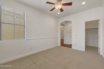 1570 S Chaparral Boulevard, Gilbert, AZ 85296 - Photo 27