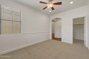 1570 S Chaparral Blvd, Gilbert, AZ 85296 - Photo 27