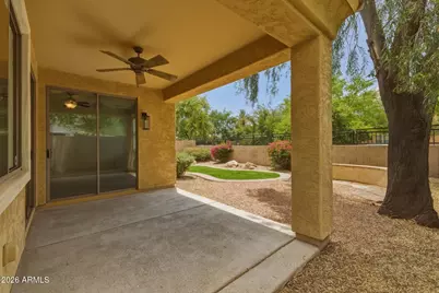 1570 S Chaparral Boulevard, Gilbert, AZ 85296 - Photo 35