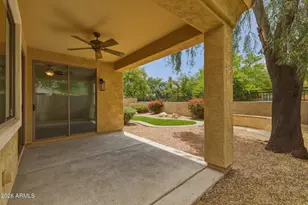 1570 S Chaparral Blvd, Gilbert, AZ 85296 - Photo 35