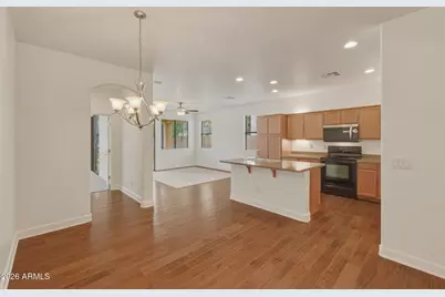 1570 S Chaparral Boulevard, Gilbert, AZ 85296 - Photo 11