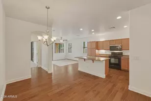 1570 S Chaparral Blvd, Gilbert, AZ 85296 - Photo 11