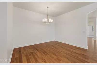 1570 S Chaparral Boulevard, Gilbert, AZ 85296 - Photo 5