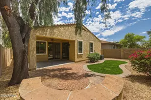 1570 S Chaparral Blvd, Gilbert, AZ 85296 - Photo 31