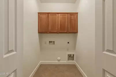 1570 S Chaparral Boulevard, Gilbert, AZ 85296 - Photo 33