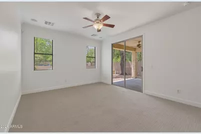 1570 S Chaparral Boulevard, Gilbert, AZ 85296 - Photo 17