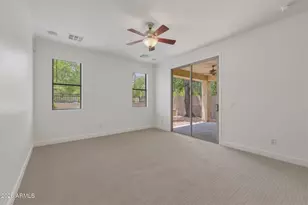 1570 S Chaparral Blvd, Gilbert, AZ 85296 - Photo 17