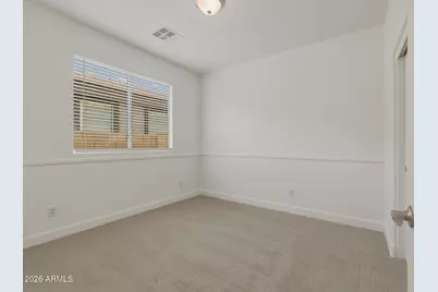1570 S Chaparral Boulevard, Gilbert, AZ 85296 - Photo 29