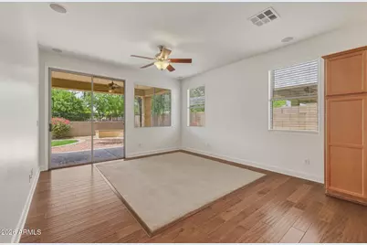 1570 S Chaparral Boulevard, Gilbert, AZ 85296 - Photo 13
