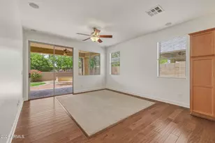 1570 S Chaparral Blvd, Gilbert, AZ 85296 - Photo 13