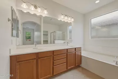 1570 S Chaparral Boulevard, Gilbert, AZ 85296 - Photo 23