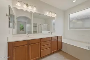 1570 S Chaparral Blvd, Gilbert, AZ 85296 - Photo 23