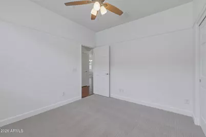 1570 S Chaparral Boulevard, Gilbert, AZ 85296 - Photo 27