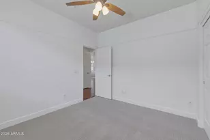 1570 S Chaparral Blvd, Gilbert, AZ 85296 - Photo 27