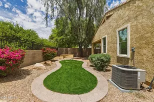 1570 S Chaparral Blvd, Gilbert, AZ 85296 - Photo 33