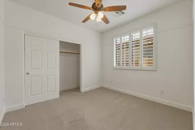 1570 S Chaparral Boulevard, Gilbert, AZ 85296 - Photo 21