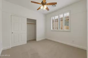 1570 S Chaparral Blvd, Gilbert, AZ 85296 - Photo 21