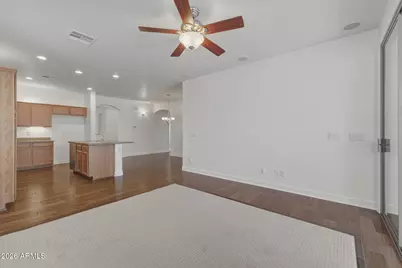 1570 S Chaparral Boulevard, Gilbert, AZ 85296 - Photo 19