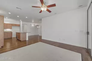 1570 S Chaparral Blvd, Gilbert, AZ 85296 - Photo 19