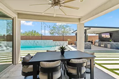 3429 E Tina Drive, Phoenix, AZ 85050 - Photo 33