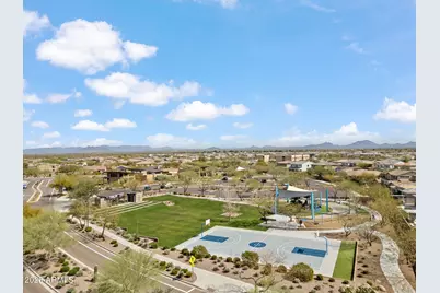 3429 E Tina Drive, Phoenix, AZ 85050 - Photo 47