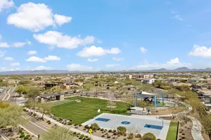 3429 E Tina Dr, Phoenix, AZ 85050 - Photo 47
