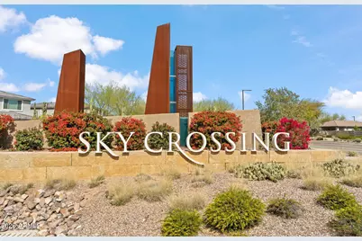 3429 E Tina Drive, Phoenix, AZ 85050 - Photo 43