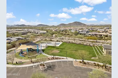 3429 E Tina Drive, Phoenix, AZ 85050 - Photo 45
