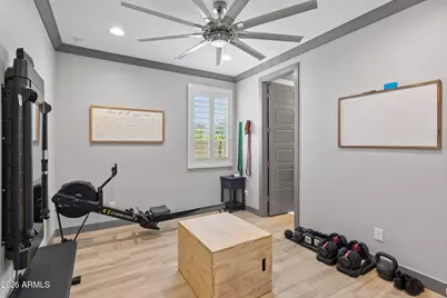 3429 E Tina Drive, Phoenix, AZ 85050 - Photo 23