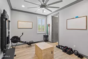 3429 E Tina Dr, Phoenix, AZ 85050 - Photo 23