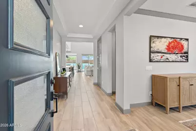 3429 E Tina Drive, Phoenix, AZ 85050 - Photo 3