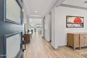 3429 E Tina Dr, Phoenix, AZ 85050 - Photo 3