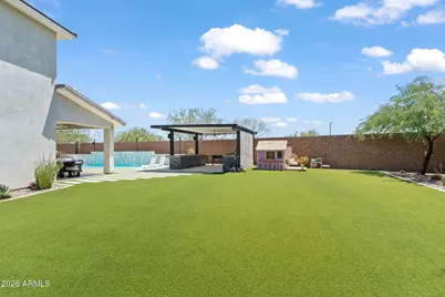 3429 E Tina Drive, Phoenix, AZ 85050 - Photo 35