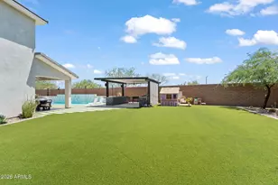 3429 E Tina Dr, Phoenix, AZ 85050 - Photo 35