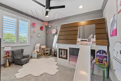 3429 E Tina Drive, Phoenix, AZ 85050 - Photo 29