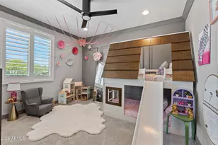 3429 E Tina Dr, Phoenix, AZ 85050 - Photo 29
