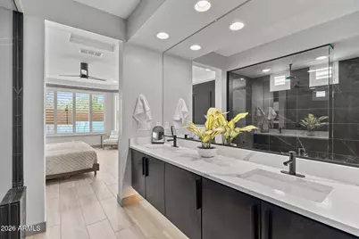 3429 E Tina Drive, Phoenix, AZ 85050 - Photo 21