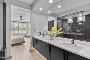 3429 E Tina Dr, Phoenix, AZ 85050 - Photo 21
