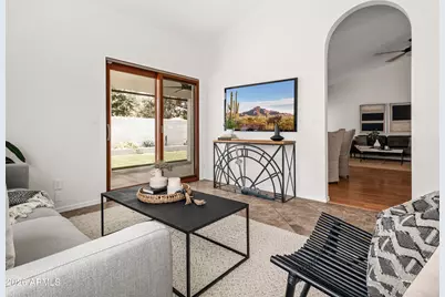 1110 N Gull Haven Court, Gilbert, AZ 85234 - Photo 19