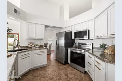 1110 N Gull Haven Court, Gilbert, AZ 85234 - Photo 11
