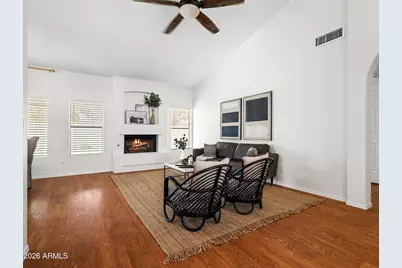 1110 N Gull Haven Court, Gilbert, AZ 85234 - Photo 9