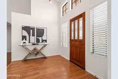1110 N Gull Haven Court, Gilbert, AZ 85234 - Photo 5