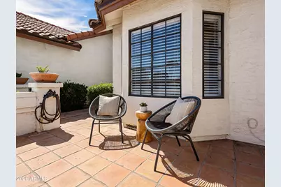 1110 N Gull Haven Court, Gilbert, AZ 85234 - Photo 3
