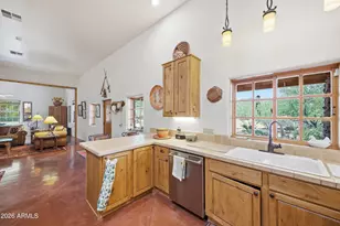 1006 E Angel Basin Rd, Queen Valley, AZ 85118 - Photo 15