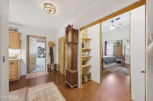 1006 E Angel Basin Rd, Queen Valley, AZ 85118 - Photo 19