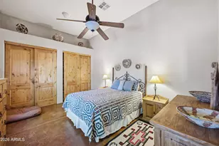 1006 E Angel Basin Rd, Queen Valley, AZ 85118 - Photo 25