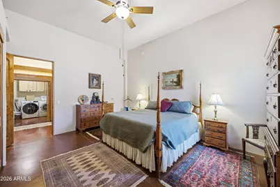 1006 E Angel Basin Road, Queen Valley, AZ 85118 - Photo 21