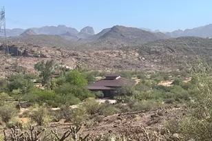 1006 E Angel Basin Rd, Queen Valley, AZ 85118 - Photo 5