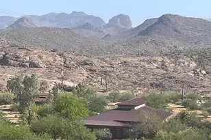1006 E Angel Basin Rd, Queen Valley, AZ 85118 - Photo 9