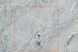 1006 E Angel Basin Rd, Queen Valley, AZ 85118 - Photo 43